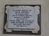 image of grave number 690263